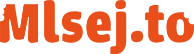 MlsejTo - logo